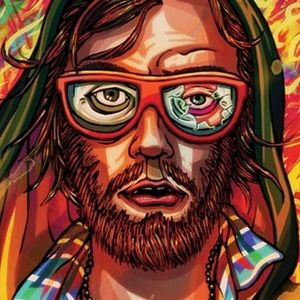 Meet your Posher, Primus